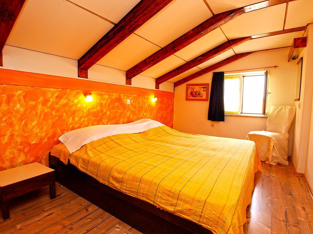 Apartments Biskupije 810 Medulin Extérieur photo